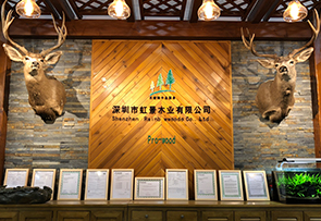 陽台千萬不要改成(chéng)卧室，否則後(hòu)悔萬千啊
