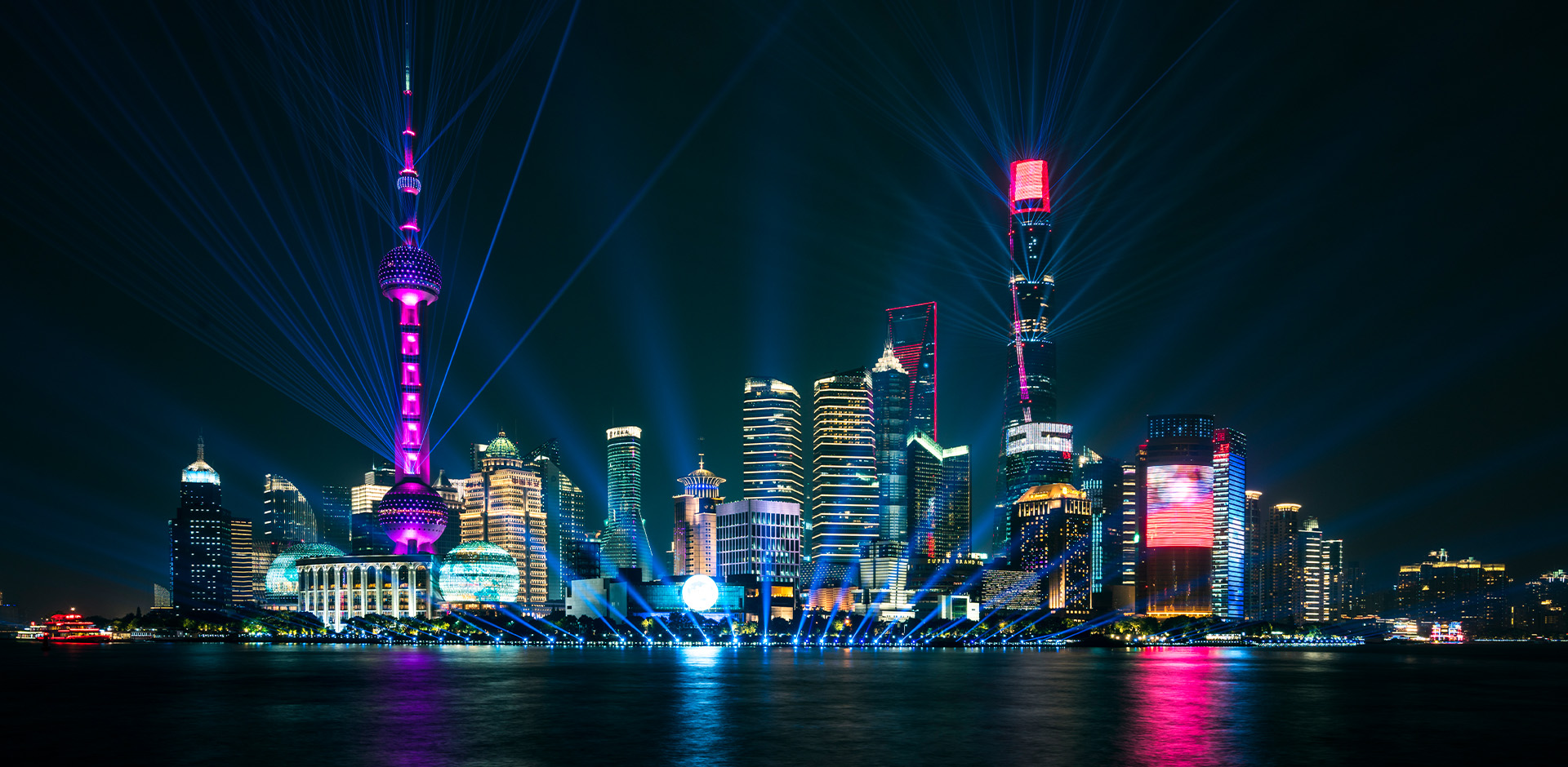 tyc1286太阳成集团LED光电玻璃